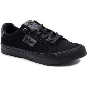 Kengät Lee Cooper  LCW26024092M  40