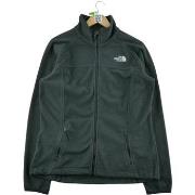 Fleecet The North Face  321199  EU L