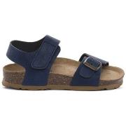 Tyttöjen sandaalit Grunland  SB1370BLU  26