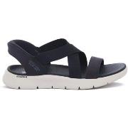 Sandaalit Skechers  141489NVY  38