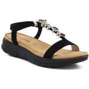Sandaalit Artiker  HBH122C  38