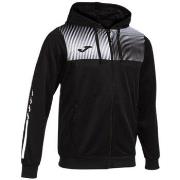 Ulkoilutakki Joma  103315102  EU XXL