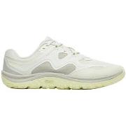 Kengät Merrell  J00003703  38