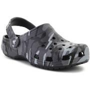 Lasten Puukengät Crocs  Classic  38 / 39