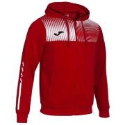 Ulkoilutakki Joma  103315602  EU M