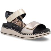 Sandaalit Remonte  RKR992  38