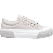 Kengät Lee Cooper  LCW24312178L  36