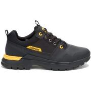 Kengät Caterpillar  Colorado  40