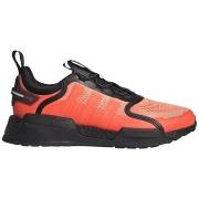 Kengät adidas  GX2088  38