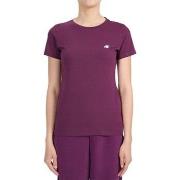 T-paidat & Poolot 4F  4FWSS26TTSHF2771  EU XXL