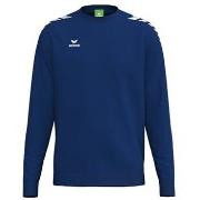 Ulkoilutakki Erima  2072649  EU M