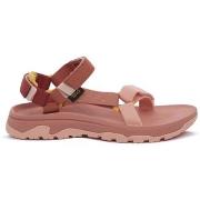 Poikien sandaalit Teva  Hurricane  36