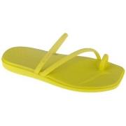 Rantasandaalit Crocs  Miami Toe Loop  36 / 37