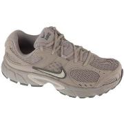Kengät Nike  V5 RNR  40