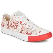 Kengät Converse  CHUCK TAYLOR ALL STAR - OX  35