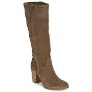 Kengät Barbour  ELENA  36