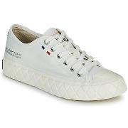 Kengät Palladium  PALLA ACE CVS  36