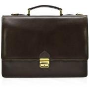 Laukut Vera Pelle  001  Yksi Koko