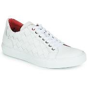 Kengät Jeffery-West  WIDE  41