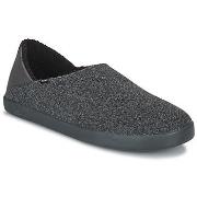 Kengät Toms  EZRA  40 1/2