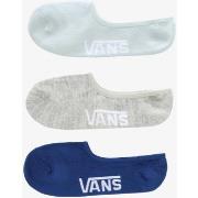 Sukat Vans  Classic super no  Yksi Koko