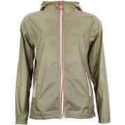 Tuulitakit Peak Mountain  Coupe-vent femme ARANEW  EU S