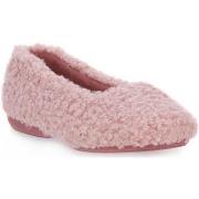 Sandaalit Grunland  ROSA 57TAXI  38