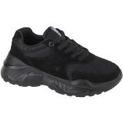 Kengät Big Star  Shoes JJ274A11  36