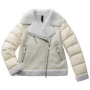 Takit Blauer  BLDL01281112  EU S