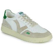 Kengät Victoria  1257104VERDE  41