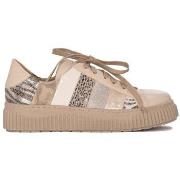 Kengät Maciejka  0548204001  36