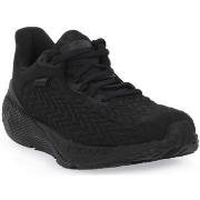 Fitness Under Armour  001 HOVR MACHINA 3 CLONE  42
