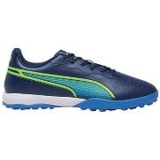 Kengät Puma  King Match Tt M  47