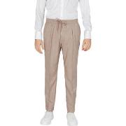 Housut Antony Morato  NEIL MMTR00679-FA650330  IT 52