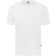 Lyhythihainen t-paita Jako  C6120000  EU XXL