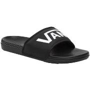 Rantasandaalit Vans  La Costa  38