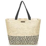 Toalettilaukku / Meikkipussi Les Tropeziennes par M.Belarbi  KAILANI  ...