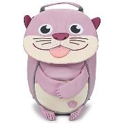 Reppu Affenzahn  OTTER SMALL FRIEND  Yksi Koko