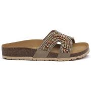 Sandaalit Bionatura  SAND BEIGE  38