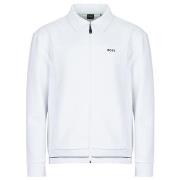 Pusakka BOSS  SW_Member FZ  EU S