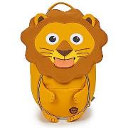 Reppu Affenzahn  LION FRIEND SMALL 4L  Yksi Koko