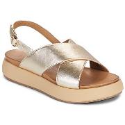 Sandaalit Inuovo  A96005  36