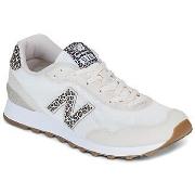 Kengät New Balance  515  36