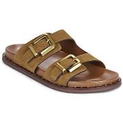 Sandaalit Alpe  55751112  36