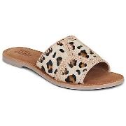 Sandaalit Bullboxer  6RS0040701  38