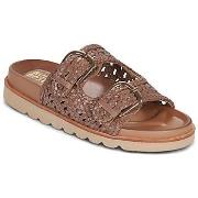 Sandaalit Bullboxer  6RS0060702  36
