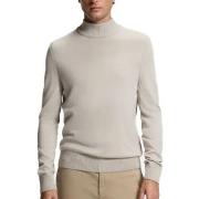 Neulepusero BOSS  Jerséis Hombre Modèle Avac M  EU S