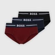Bokserit BOSS  Ropa Interior Hombre Modèle 50546561hb  EU S