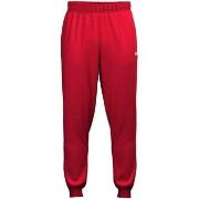 Jogging housut / Ulkoiluvaattee Jako  One  EU XXL