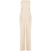 Jumpsuits Rinascimento  CFC0020361002  IT XS